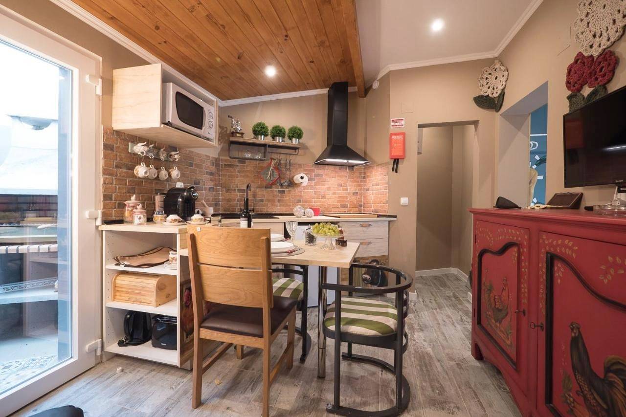 Apartamento inteiro, Y.Palmela - Boutique Apartments in Palmela, Halbinsel von Setúbal