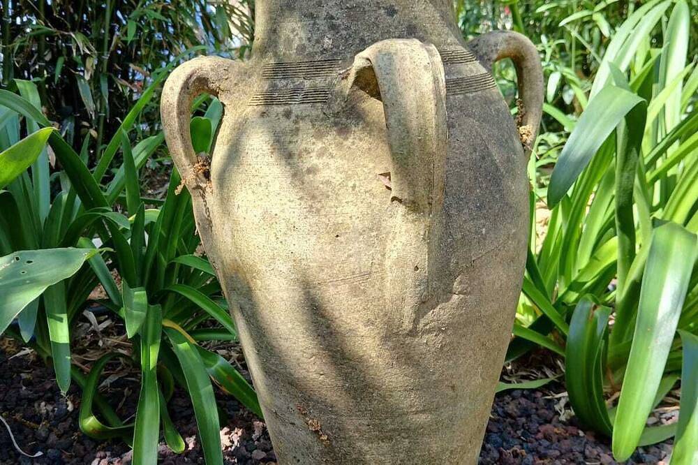 Gite \"La capitelle\" for up to 4 people, medieval village of Vers Pont du Gard in Vers-Pont-du-Gard, Nimes region