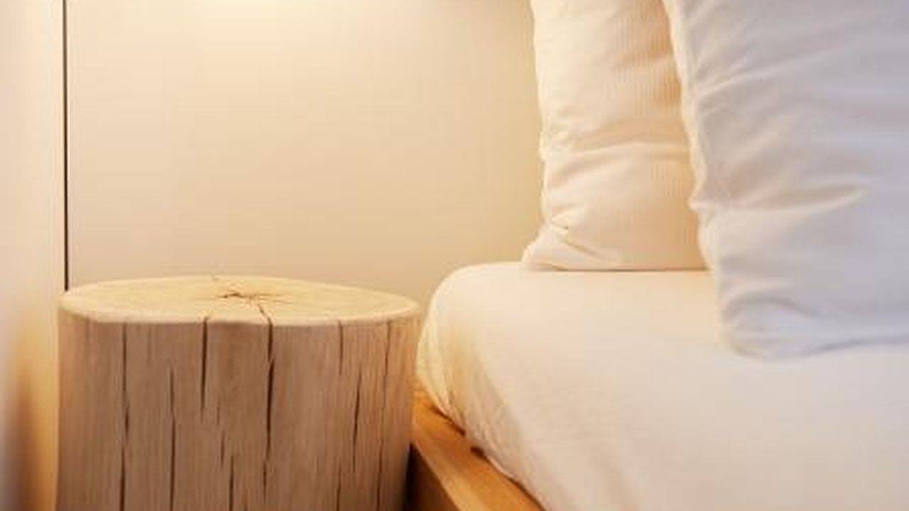 Ganze Wohnung, Appartement für 2 Personen (23 m²) in Singen in Singen, Hegau