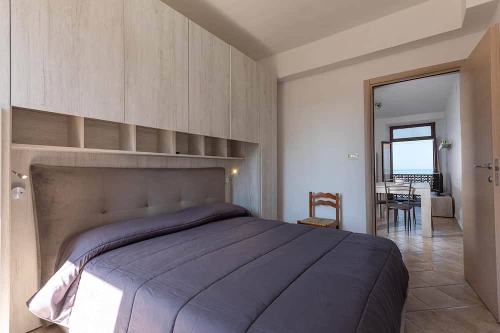 Appartamento intero, Splendido appartamento con 2 camere da letto a. in Giannella, Orbetello