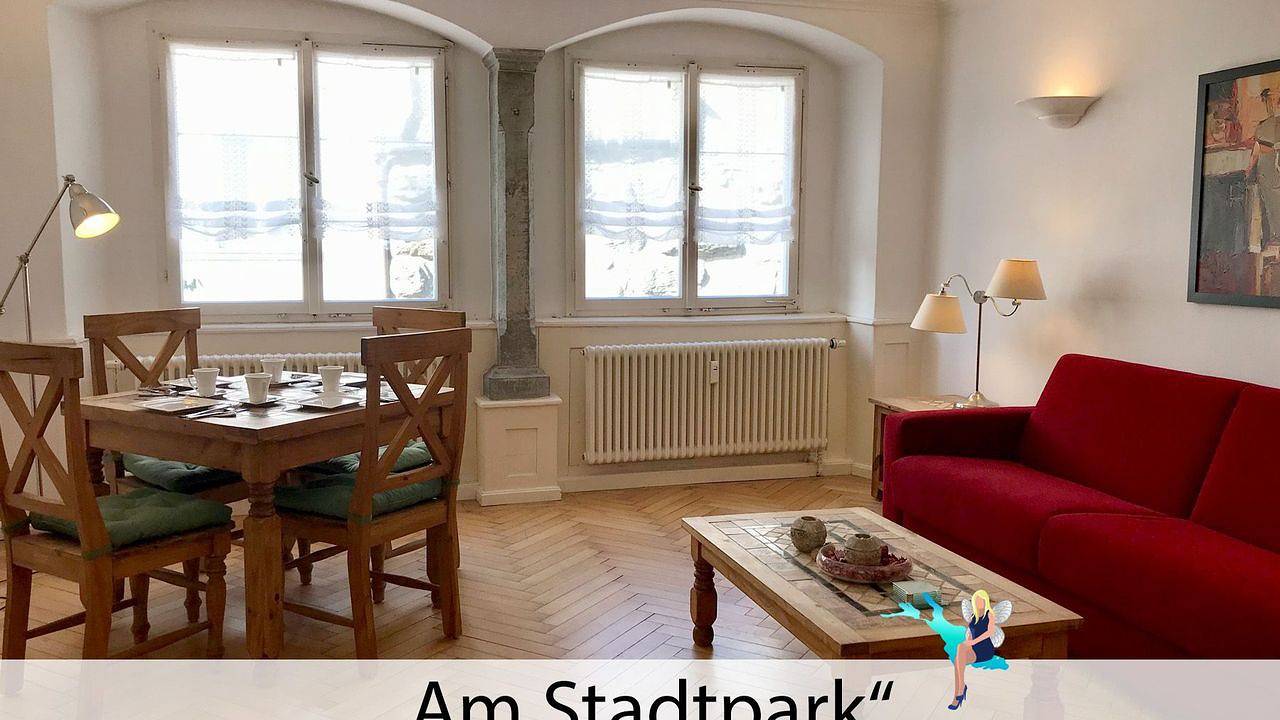 Ganze Ferienwohnung, Ferienwohnung für 2 Personen (55 m²) in Lindau in Lindau, Bayerisch Schwaben