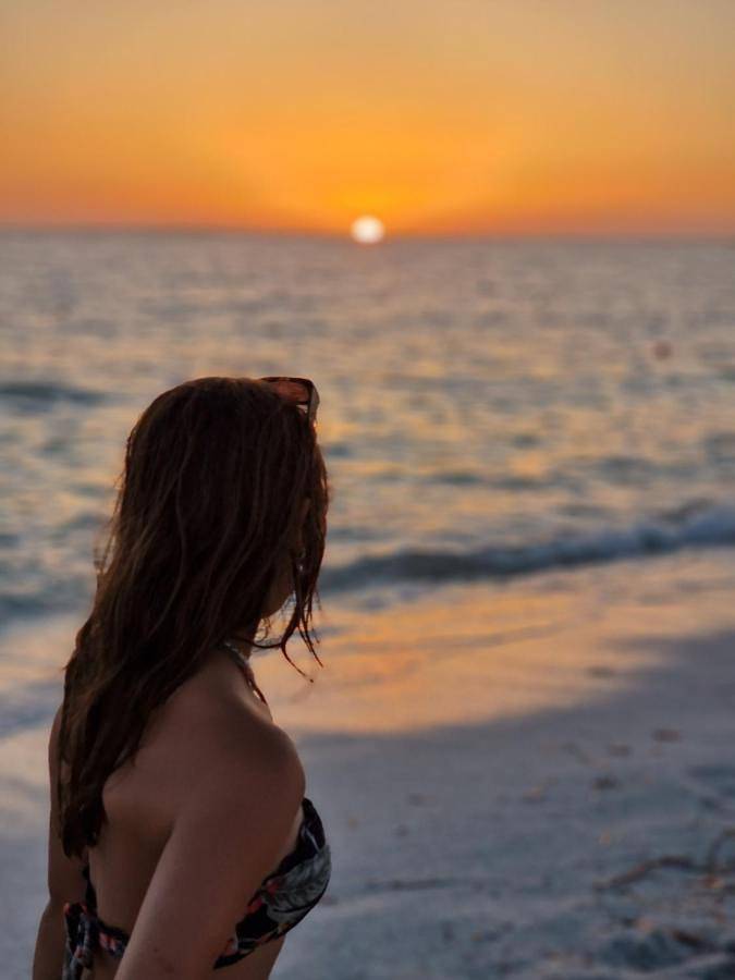 Location de vacances pour 2 personnes, avec jardin et jacuzzi, animaux acceptés à Cabras - 2