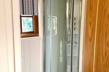 Cottage for 2 People in Guildford, Surrey Hills, Photo 4