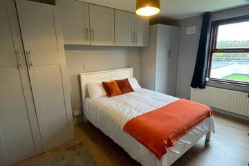 Ferienhaus für 4 Personen in County Sligo, Bild 1