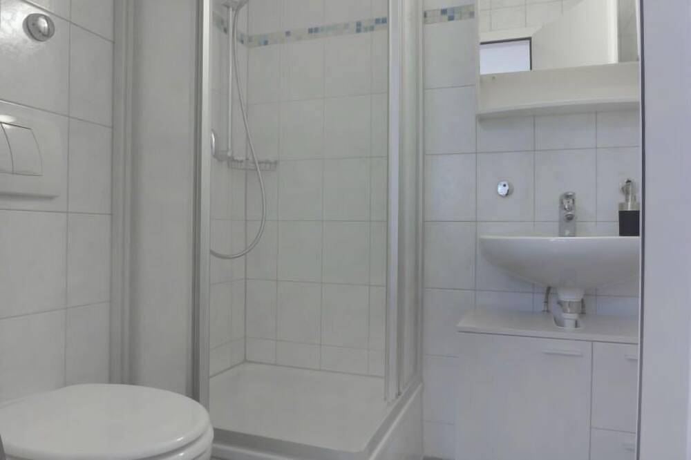 Appartamento intero, Haus Lauber Apt.2 in Wengen, Lauterbrunnen