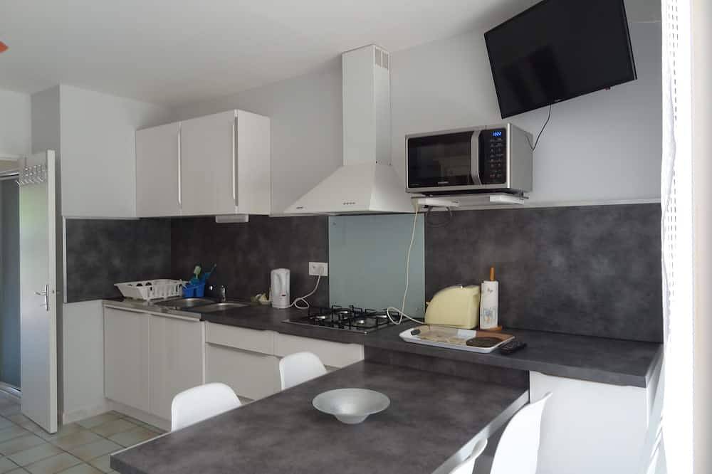 Design rental close to the sea in Marseillan-Plage, Marseillan