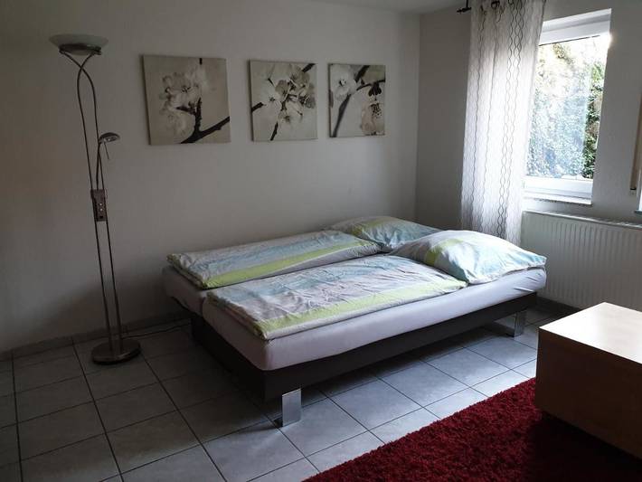 Ferienwohnung für 6 Personen in Leinfelden-Echterdingen - 4