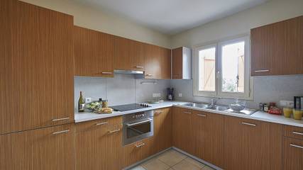 Bungalow para 4 Personas en Lanzac, Lot, Foto 2