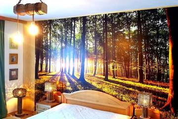 Bauernhof für 5 Personen in Mittelburgenland, Burgenland, Bild 1