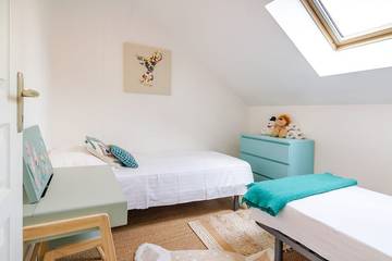 Maison De Vacances pour 6 Personnes dans Sarlat-la-Canéda, Périgord Noir, Photo 3