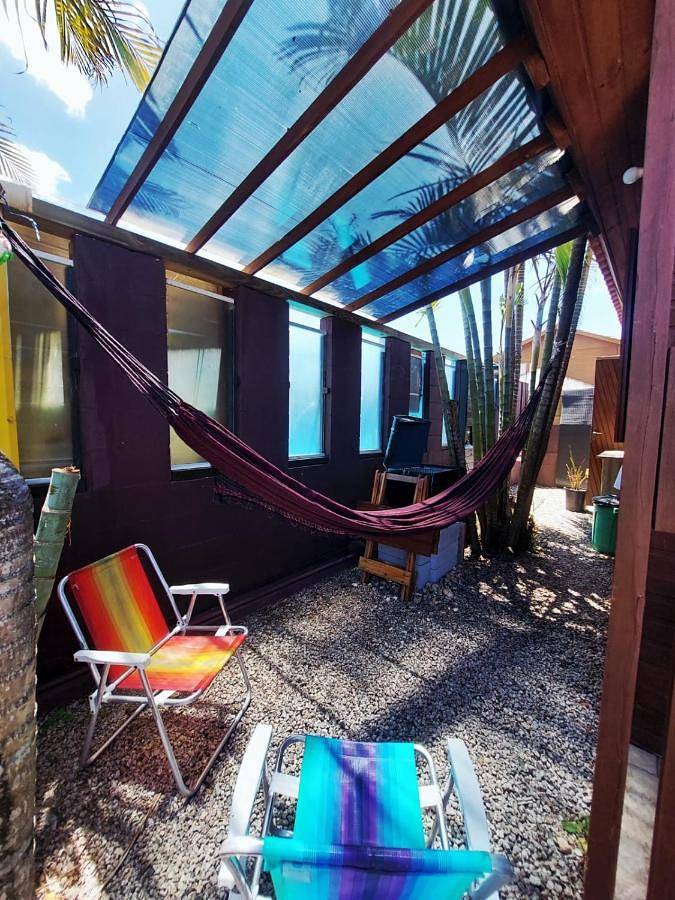 Casa de vacaciones para 4 personas, con vistas y jardín - 1