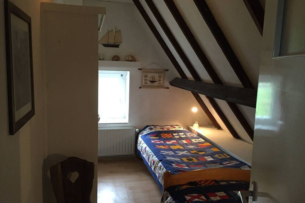 Ferienhaus zu vermieten in Sluis, Seeländisch Flandern