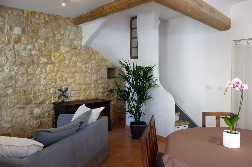 Gite Lou Nisadou Cosy in Salles-d'Aude, Narbonne und Umgebung