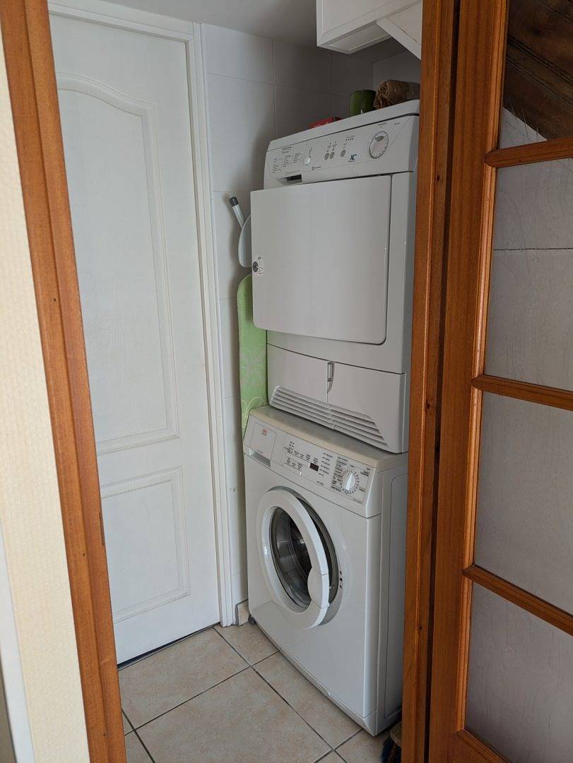 Gîte de Mescaro in Carantec, Ceinture Dorée