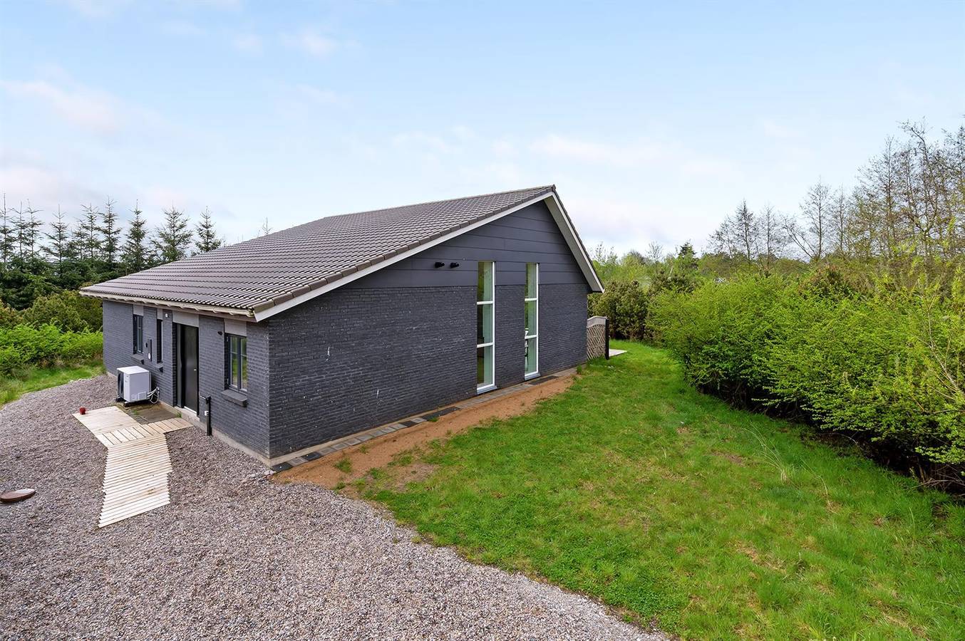 Pet friendly home in Rømø with sauna in Toftum, Rømø