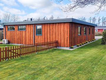 Ferienhaus für 5 Personen in Sydals, Skovmose, Bild 2