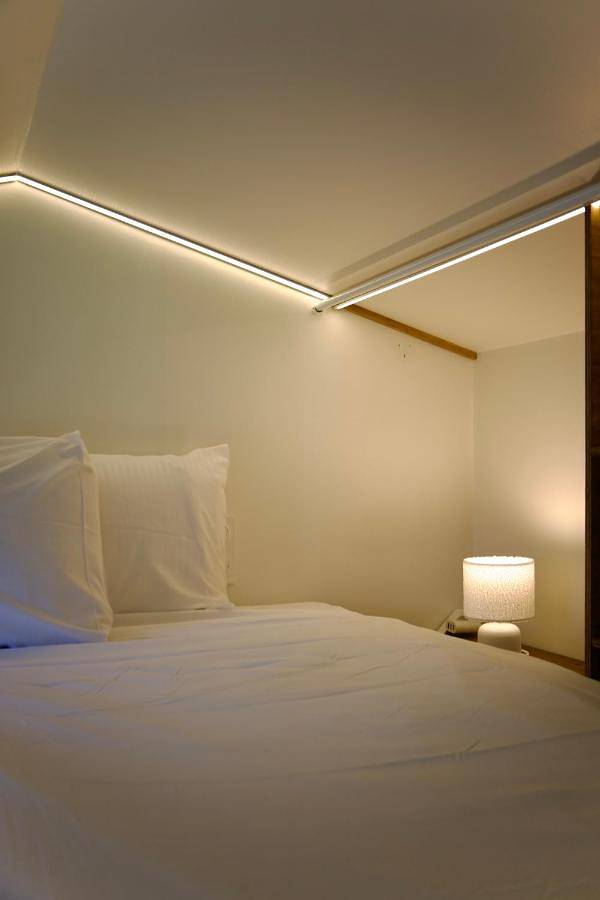 Gîte pour 2 personnes, avec vue et terrasse à Verrens-Arvey - 2