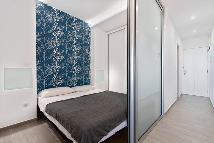 Apartamento entero, Home2Book Cozy Apartment Beach Front Las Canteras in Las Palmas de Gran Canaria Centre, Las Palmas de Gran Canaria