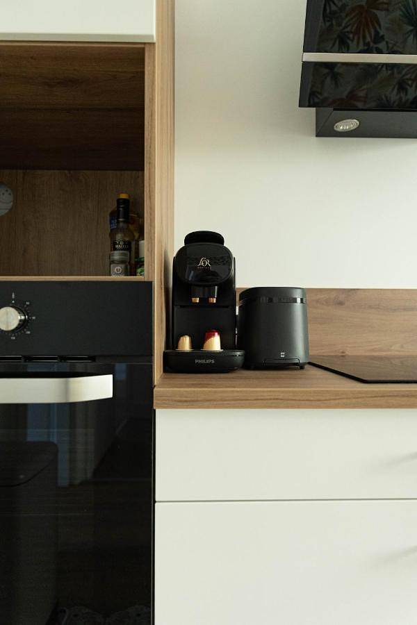 Gîte pour 4 personnes, avec jardin à Saint-Didier-sur-Chalaronne - 3