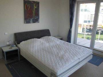 Ferienwohnung für 4 Personen in Kühlungsborn, Mecklenburgische Ostseeküste, Bild 4