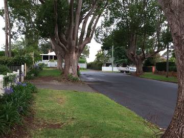 Guesthouse for 4 People in Toowoomba, Queensland, Photo 2