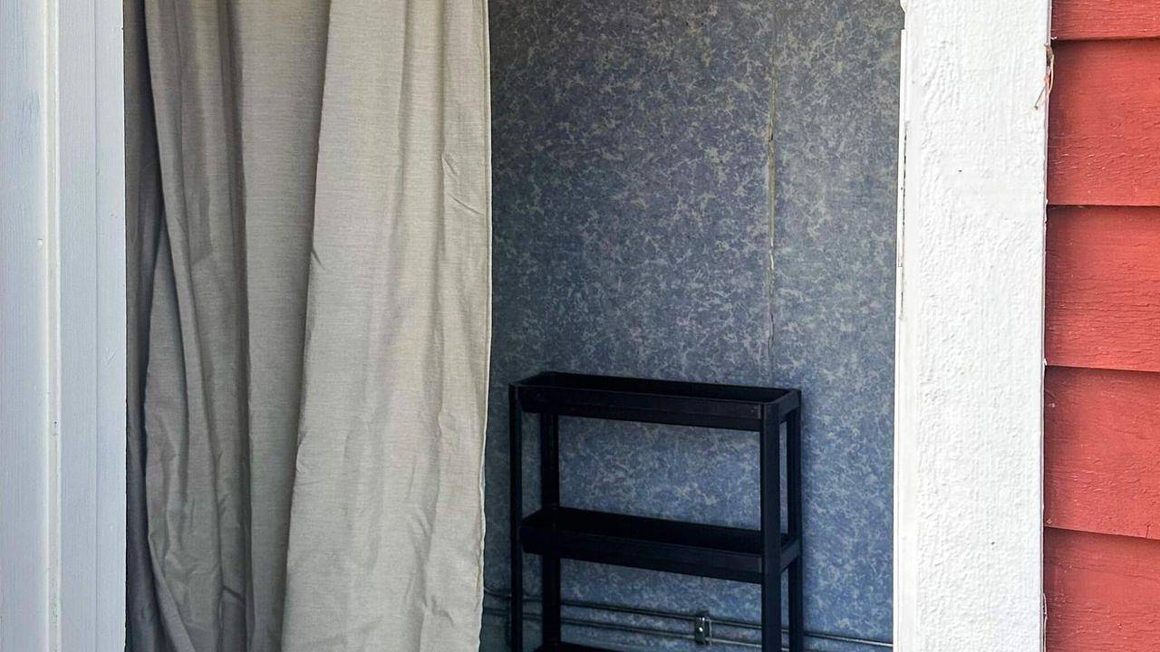 Ferienhaus für 5 Personen (20 m²) in Vaxholm in Vaxholm, Archipel de Stockholm