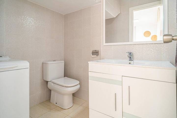 Lovely home in Vélez-Málaga with swimming pool in Urbanizacion La Esperanza, Vélez-Málaga