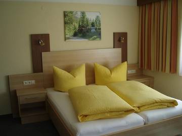 Appartement voor 2 Personen in Längenfeld, Ötztal, Afbeelding 3