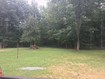 Vacation House for 8 Guests in Geneva-on-the-Lake, Ashtabula County, Picture 1