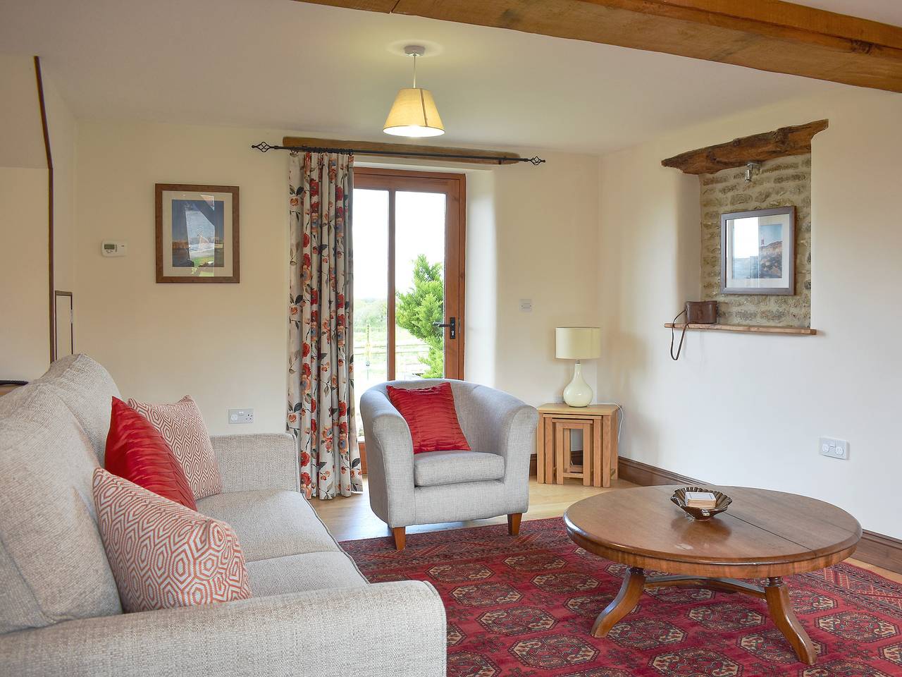 Cowleaze - Dbbl in Dorset