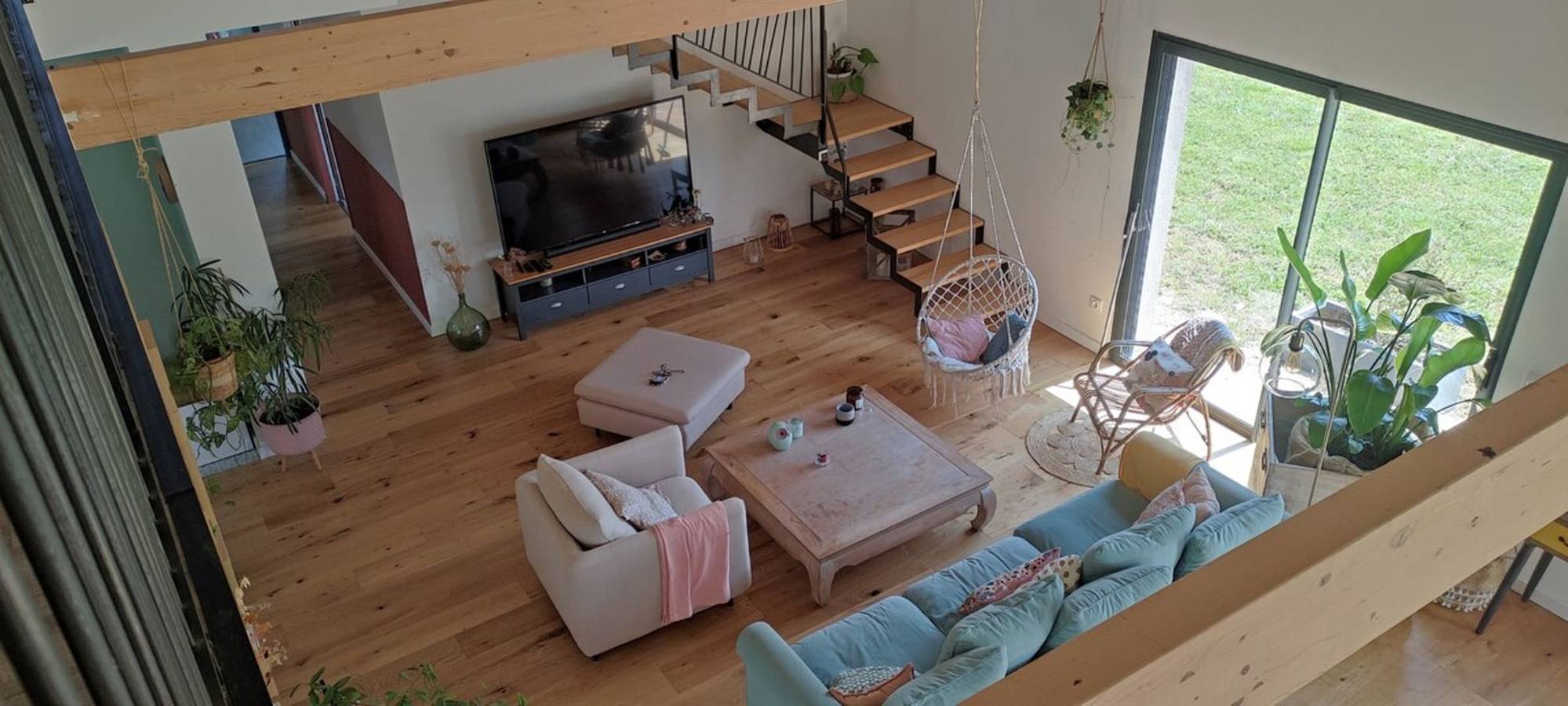 Esprit grange, 15 min de rocamadour in Rignac (Lot), Parc Naturel Régional des Causses du Quercy