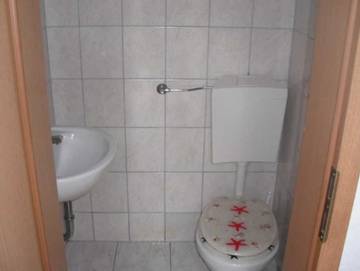 Hotel für 2 Personen in Koserow, Usedom, Bild 3