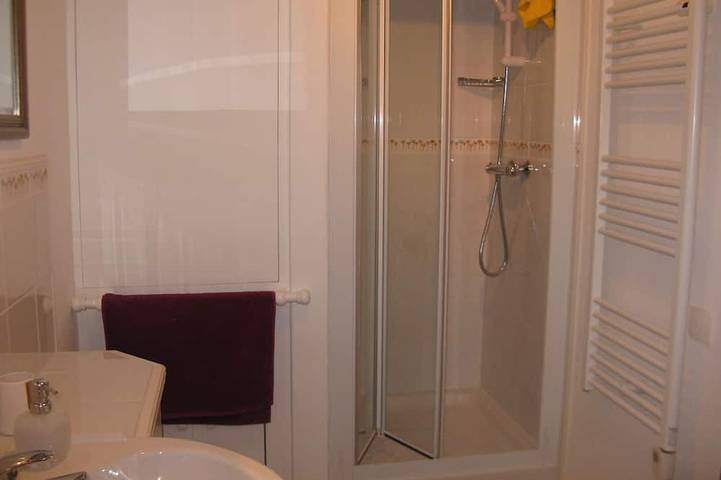 Gîte pour 4 personnes, avec jardin, animaux acceptés à Meuzac - 4