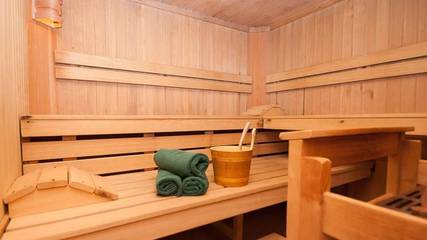 Ferienwohnung für 7 Personen in Schruns, Golm im Montafon, Bild 4
