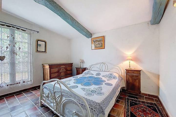 Location de vacances pour 6 personnes à Sainte-Gemme - 3