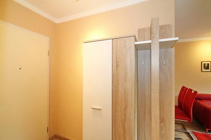 Ganze Wohnung, Wohnpark am Mühlenteich Appartement 7 in Timmendorfer Strand, Ostholstein