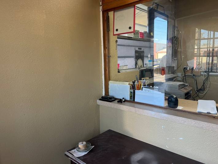 Ganze Wohnung, Lancaster, Ca |Queen -bett in Los Angeles County