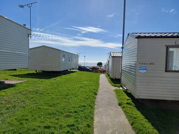 Apartment for 8 People in Hastings, East Sussex, Photo 4
