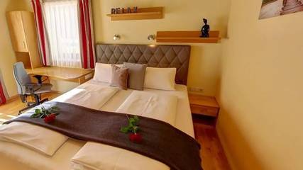 Appartement voor 5 Personen in Filzmoos, Ski Amadé, Afbeelding 2
