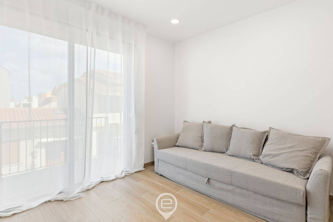 Appartamento intero, Archihouse Seafront in Torre Grande, Oristano