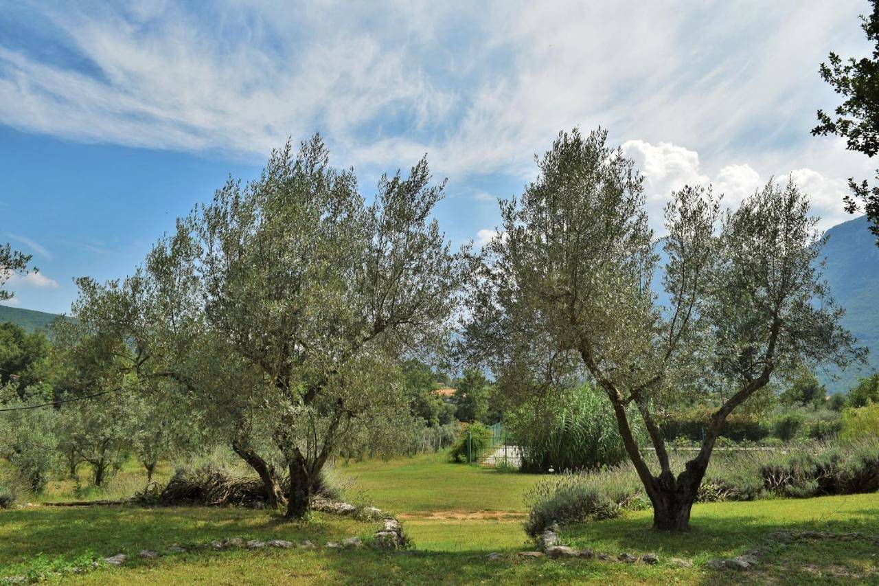 Chalet in Balsorano, Provincia di L'Aquila