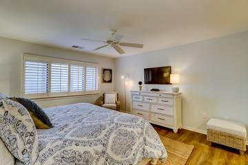 Villa for 9 Guests in Palmetto Dunes, Beaufort County, Picture 3