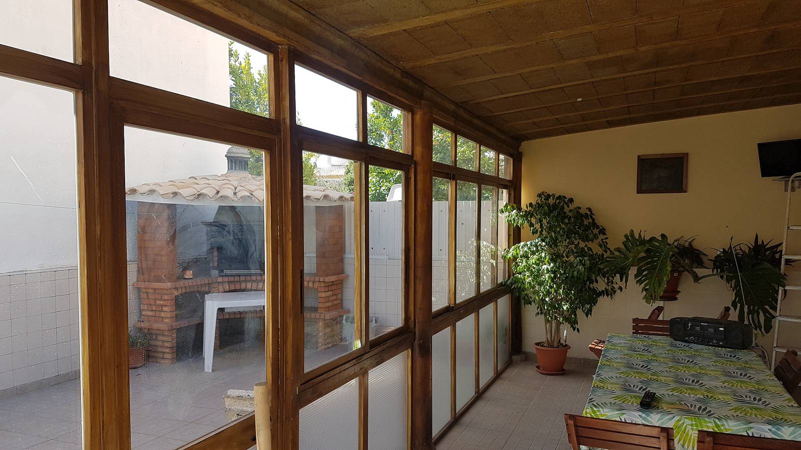4 Bedrooms Armação de Pera Private Pool Villa in Armação de Pera, Faro District