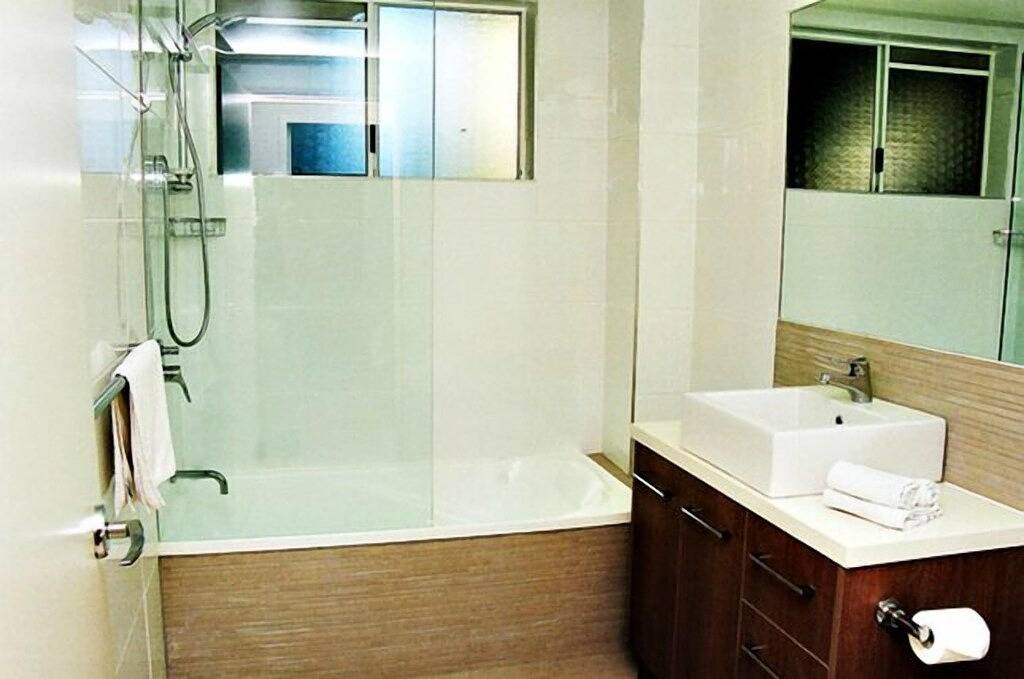 Ganze Wohnung, Palm Cove Familienparadies in Palm Cove, Cairns