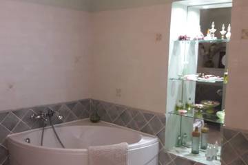 Appartement De Vacances pour 4 Personnes dans Bastelicaccia, Région d'Ajaccio, Photo 3
