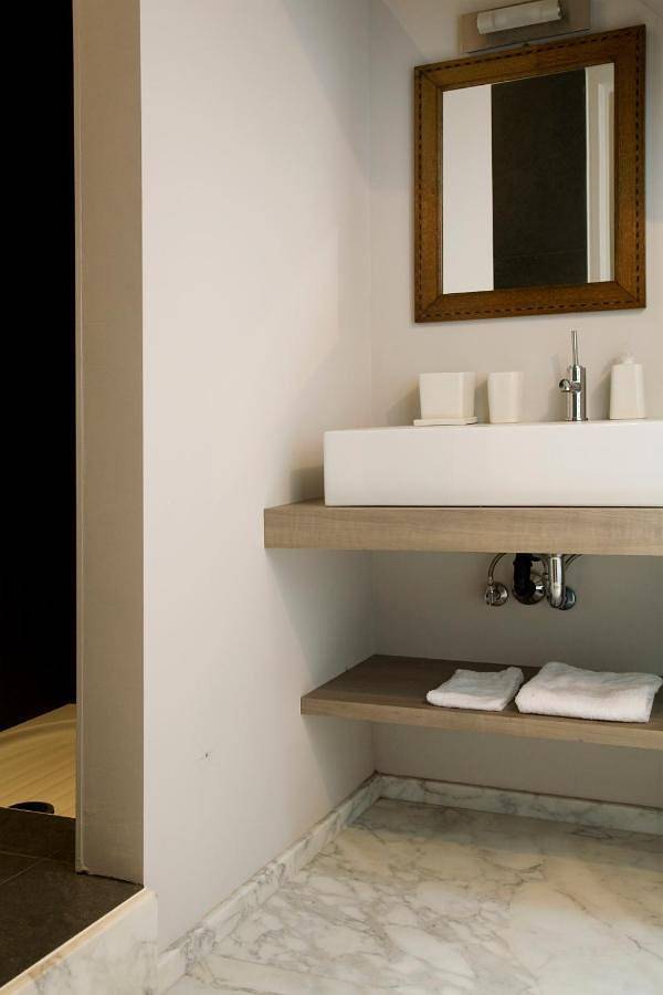 Location de vacances pour 4 personnes à Avelgem - 3