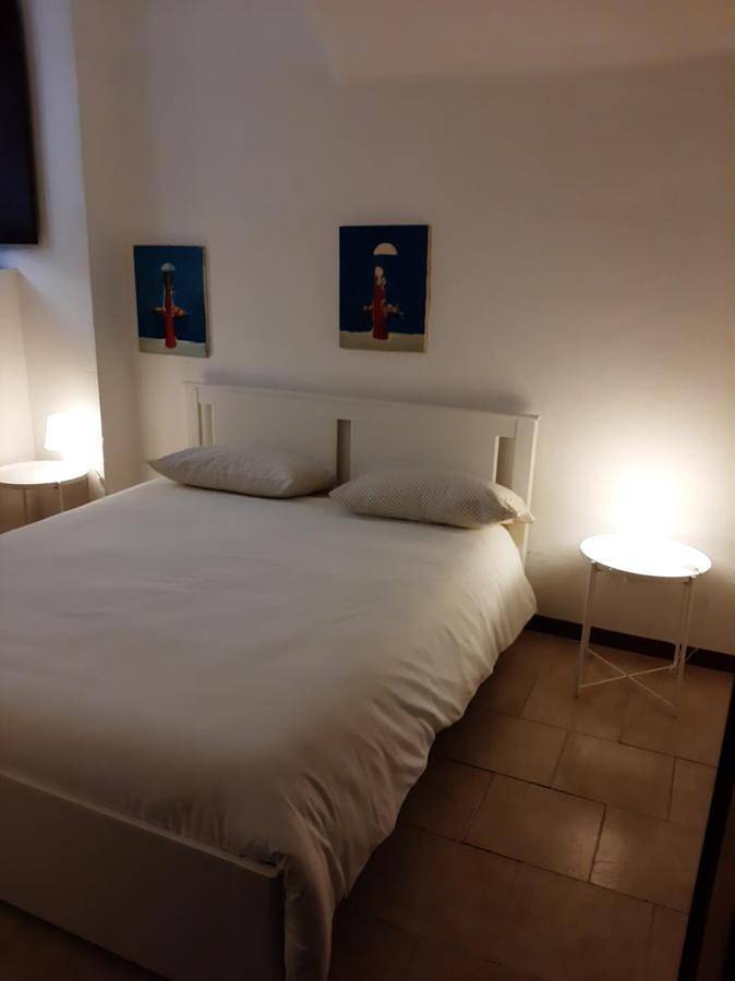 Gîte pour 5 personnes, avec balcon et vue dans Alexandrie - 2