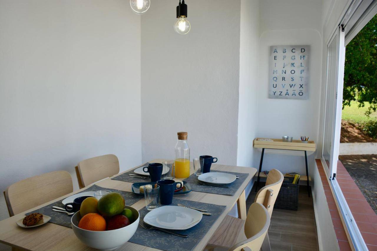 Apartamento inteiro, One-Bedroom Apartment in Tavira, Santa Luzia (Tavira)