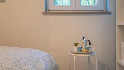 Villa pour 4 Personnes dans Capannori, Province de Lucca, Photo 3