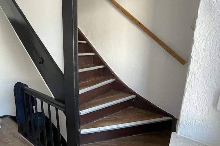 Ferienwohnung für 7 Personen in Mendig